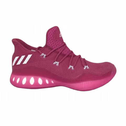 Adidas Crazy Explosive Low 'BCA' PE