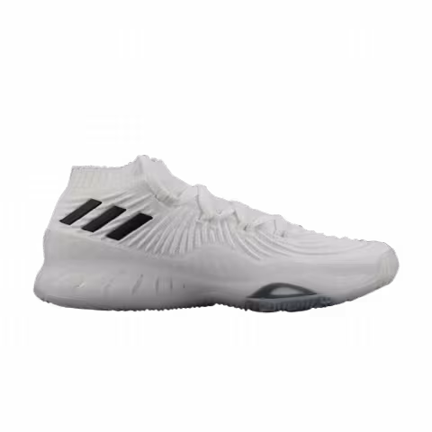 Adidas Crazy Explosive PE 'White'