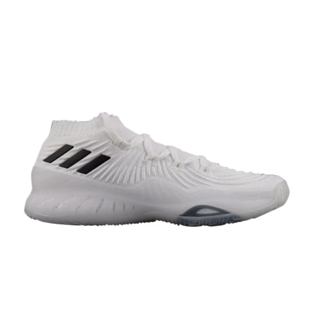 Adidas Crazy Explosive PE White