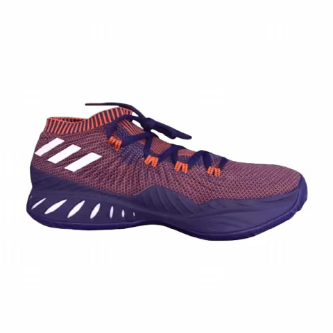 Adidas Crazy Explosive 2017 Primeknit Low 'Dragan Bender' PE