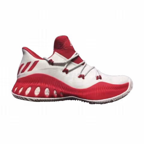 Adidas Crazy Explosive Low