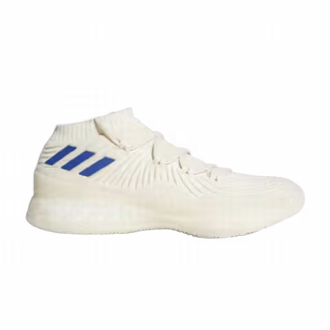 Adidas Crazy Explosive 2017 Primeknit Low