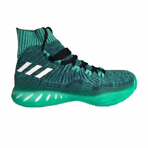Adidas Crazy Explosive 2017 PK 'Global Games'
