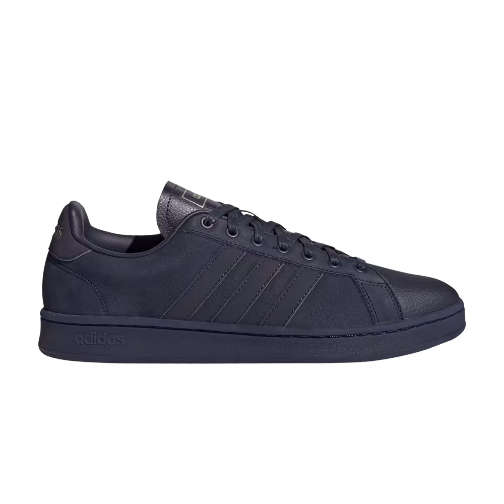 Adidas Grand Court Legend Ink