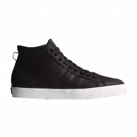 Adidas Nizza High