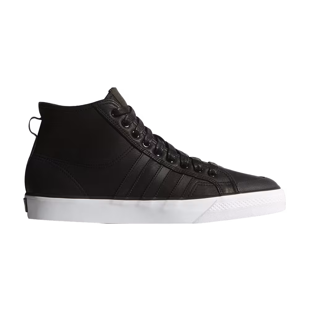 Adidas Nizza High