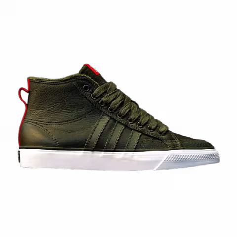 Adidas Nizza High