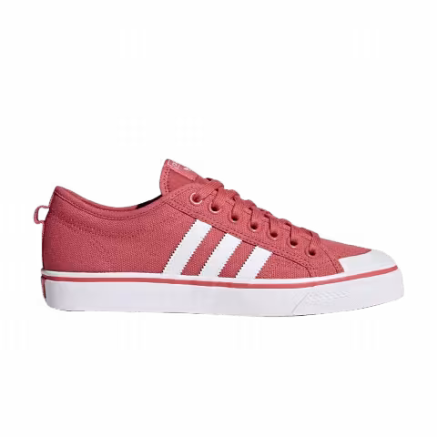 Adidas Originals Nizza Lo