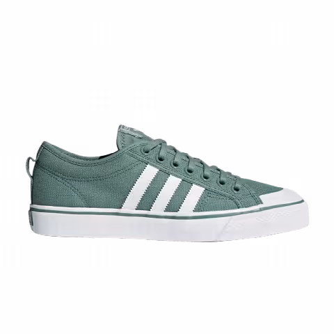 Adidas Originals Nizza Lo