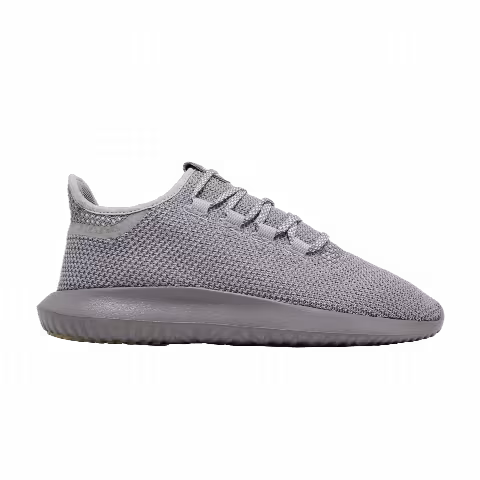 adidas Tubular Shadow 'Grey'