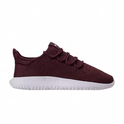 Adidas Tubular Shadow 'Mystery Brown'
