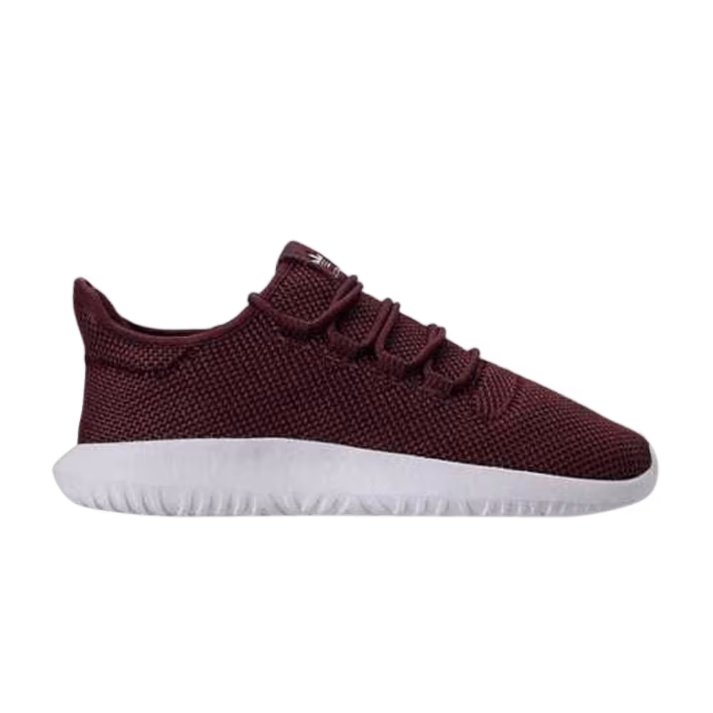 Adidas Tubular Shadow Mystery Brown
