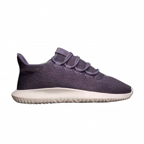 Adidas Wmns Tubular Shadow 'Trace Purple'
