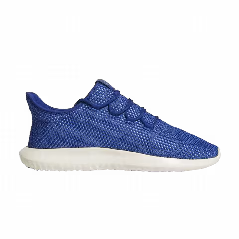 Adidas Tubular Shadow CK 'Mystery Ink'
