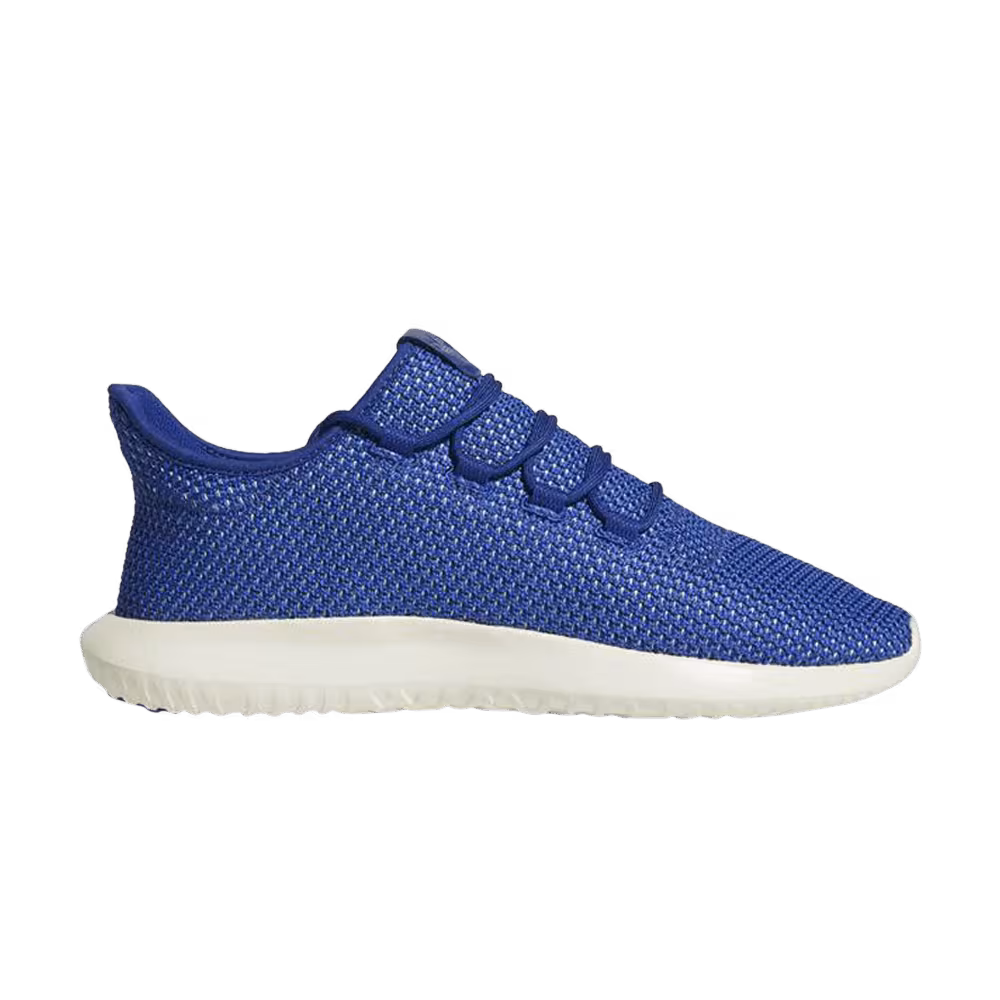 Adidas Tubular Shadow CK Mystery Ink
