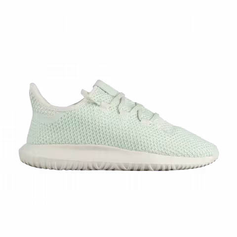 Adidas Tubular Shadow J 'Aero Green'