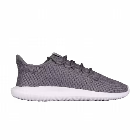 Adidas Tubular Shadow 'Ash'