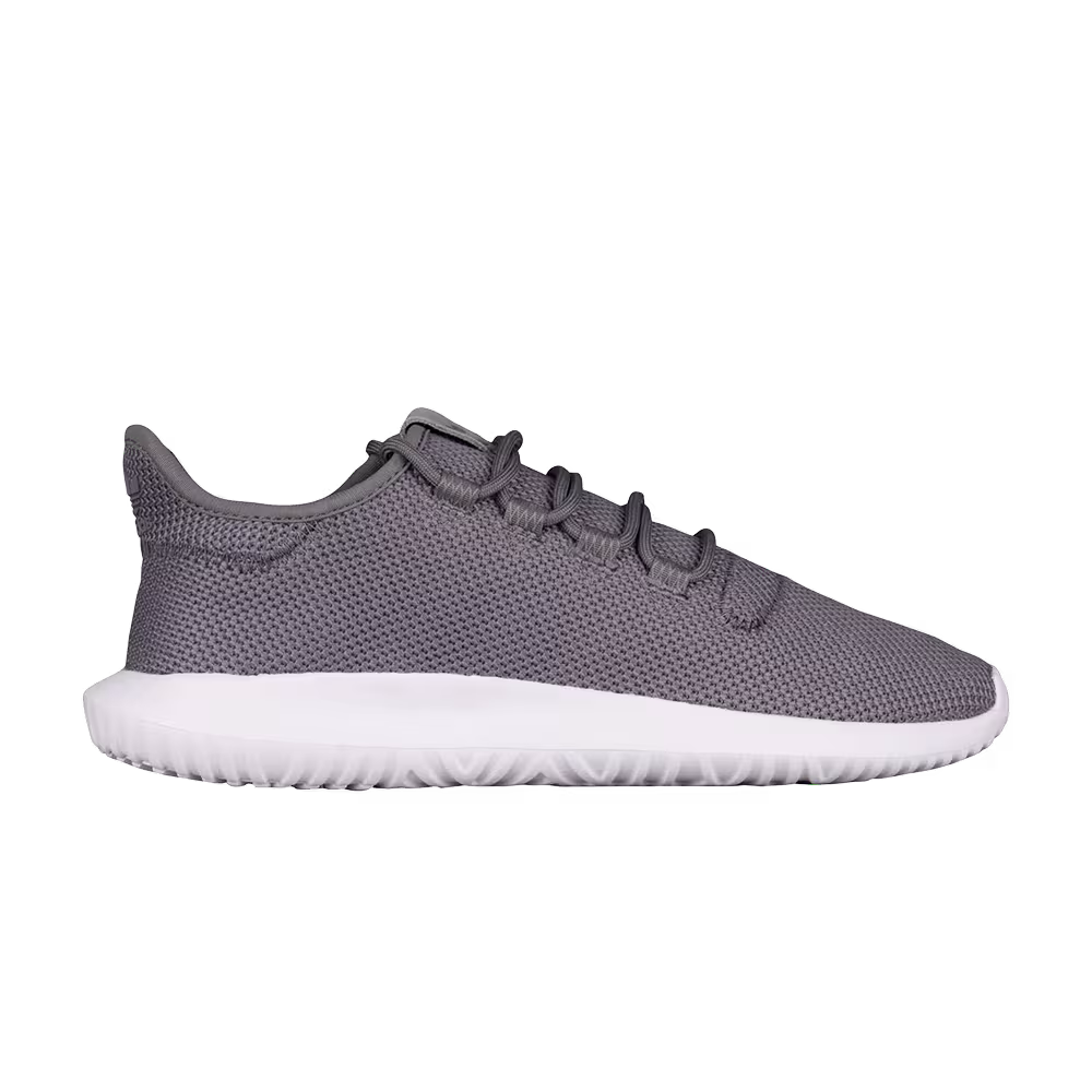 Adidas Tubular Shadow Ash