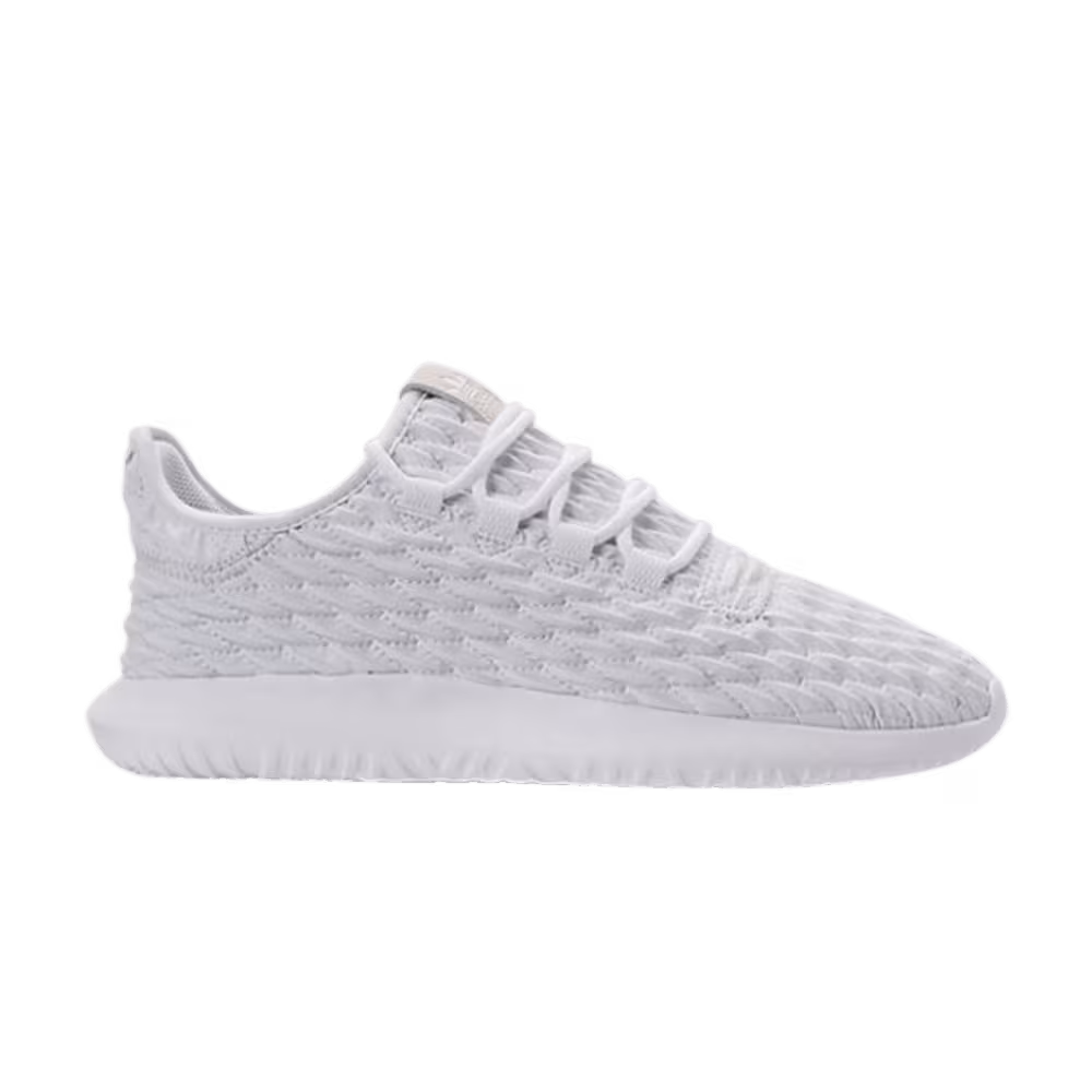 Adidas Tubular Shadow