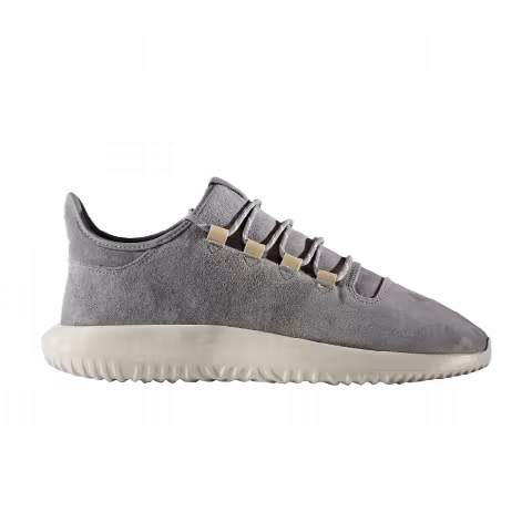 Adidas Tubular Shadow 'Grey'