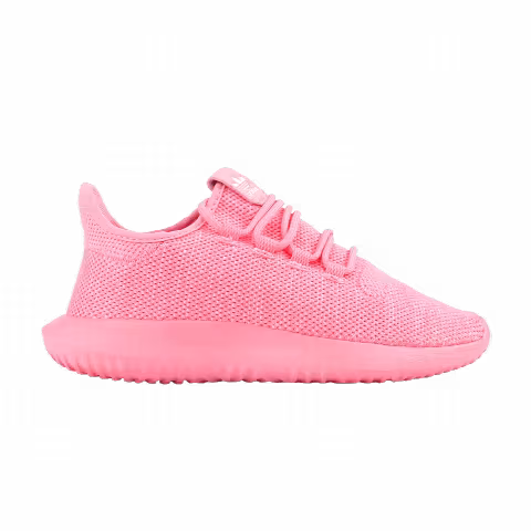 Adidas Tubular Shadow Knit J