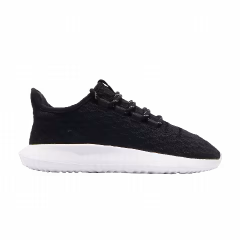 Adidas Wmns Tubular Shadow W 'Core Black'