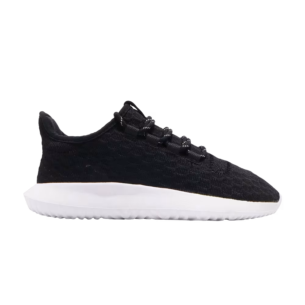 Adidas Women's Tubular Shadow W Core Black