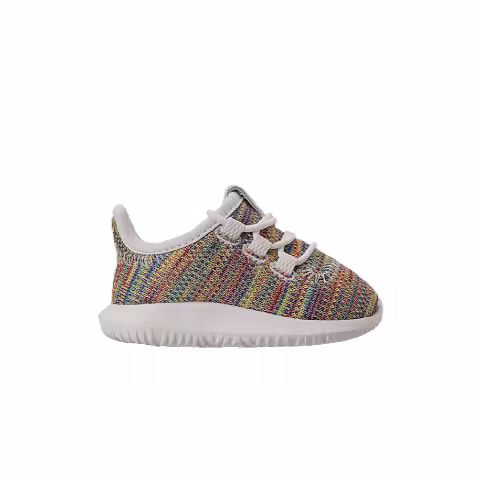 Adidas Tubular Shadow Infant 'Multi-Color'