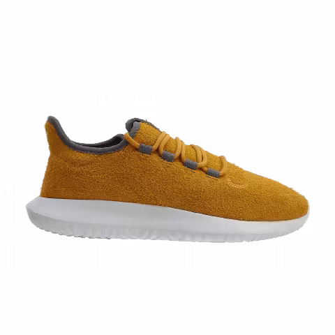Adidas Tubular Shadow 'Tactile Yellow'