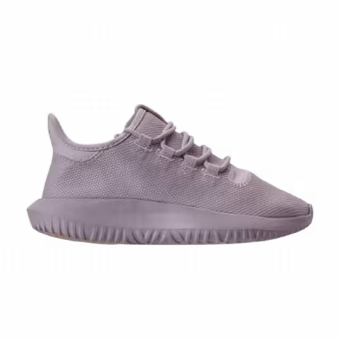 Adidas Tubular Shadow J