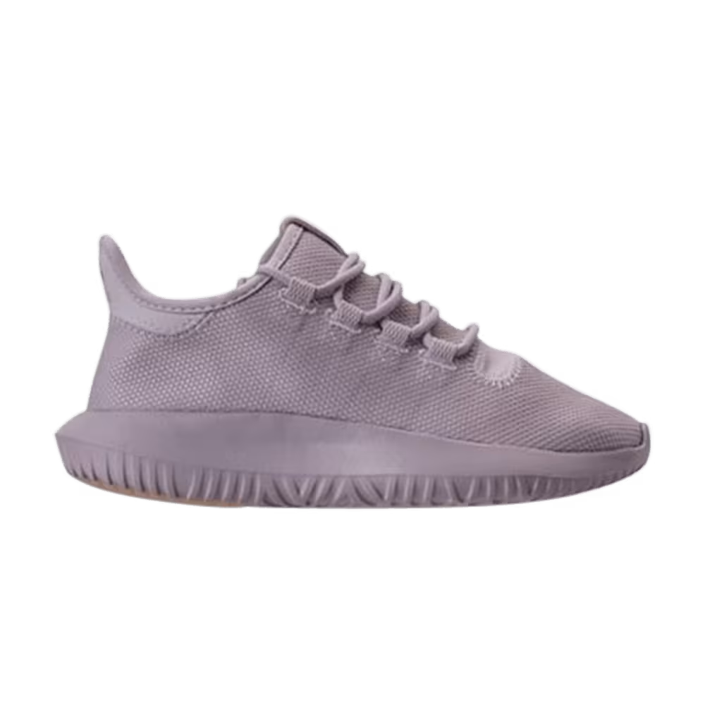 Adidas Tubular Shadow J