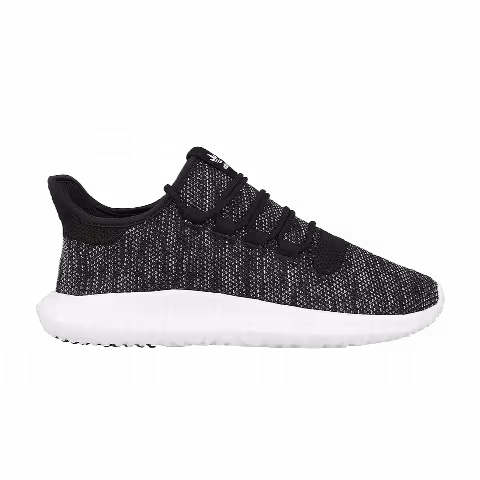 Adidas Tubular Shadow Knit J