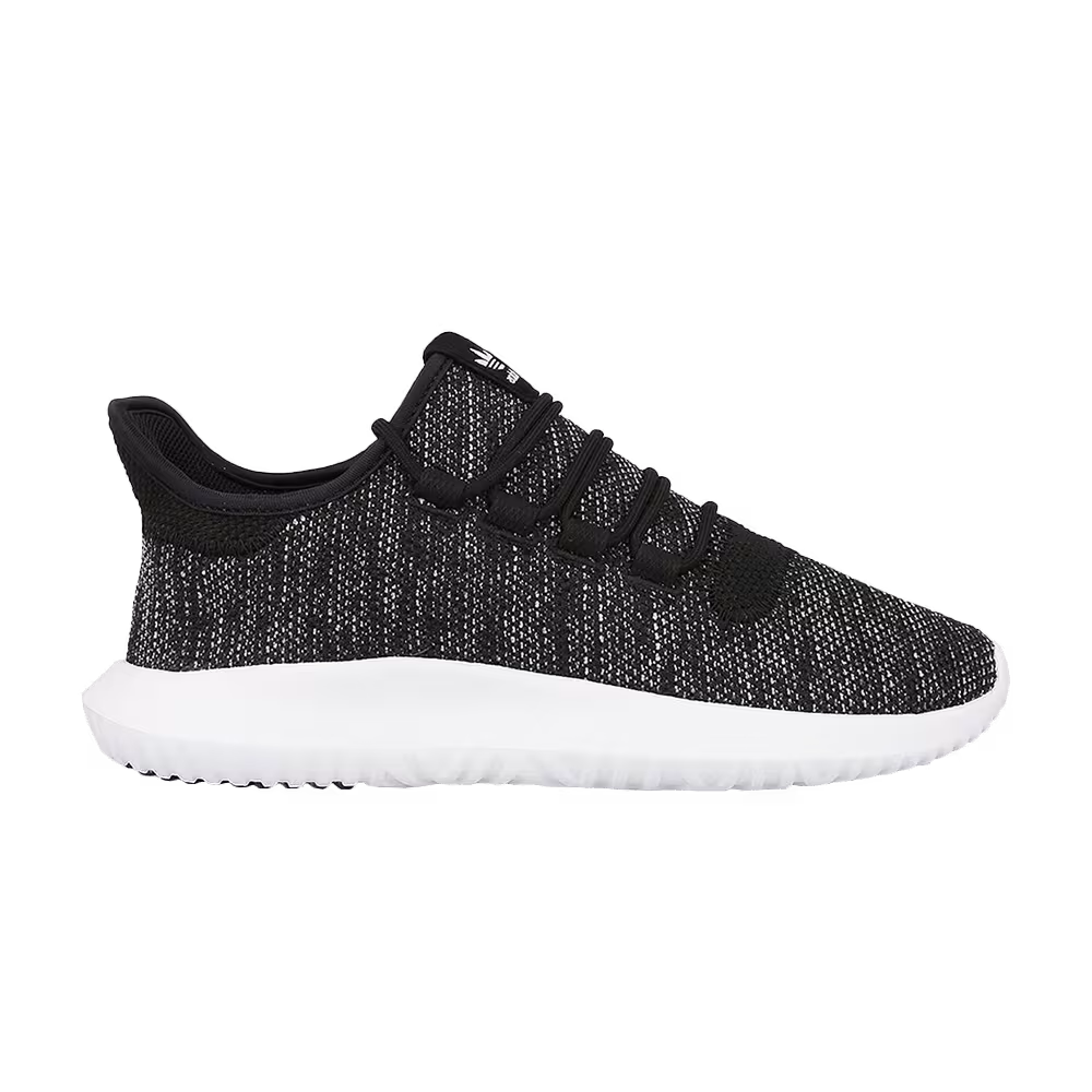 Adidas Tubular Shadow Knit J