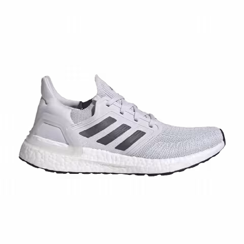 Adidas Wmns UltraBoost 20 'Dash Grey' Sample