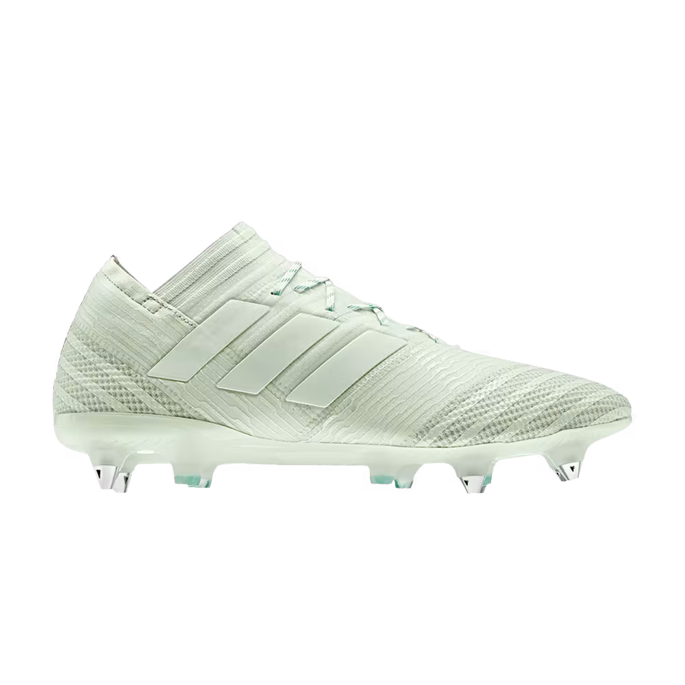 Adidas Nemeziz 17.1 SG Deadly Strike