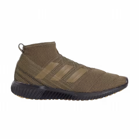 Adidas Nemeziz Mid TR 'Trace Olive'