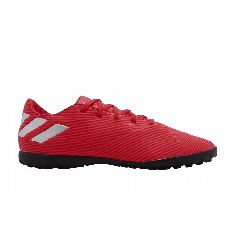 Adidas Nemeziz 19.4 TF J 'Active Red'