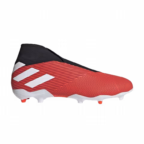 Adidas Nemeziz 19.3 FG 'Active Red'