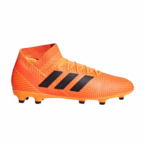 Adidas Nemeziz 18.3 FG 'Zest'