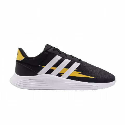 Pokemon x adidas Lite Racer 2.0 J 'Pikachu'