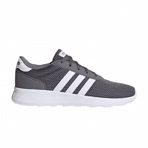 Adidas Lite Racer 'Grey'