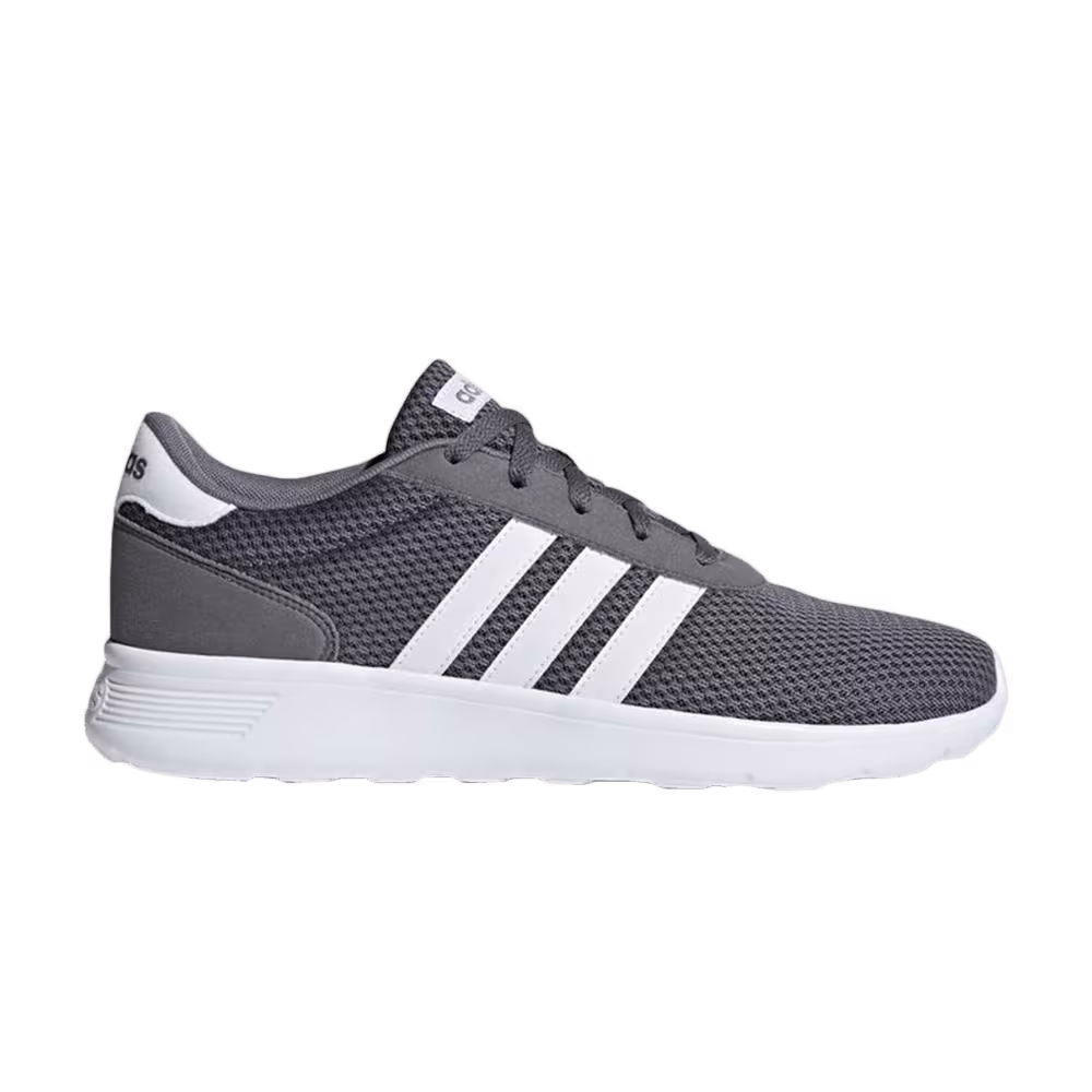 Adidas Lite Racer Grey