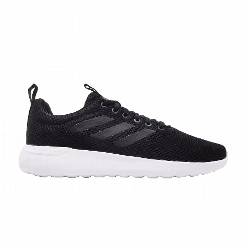 Adidas Lite Racer 'Carbon'