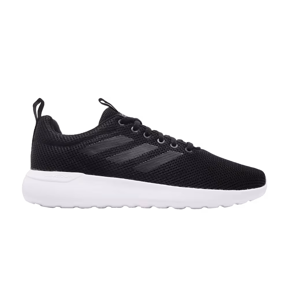 Adidas Lite Racer Carbon