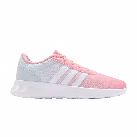 Adidas Lite Racer 'Pink Gradient'