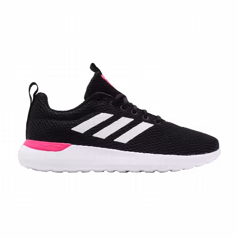 Adidas Wmns Lite Racer CLN 'Shock Pink'