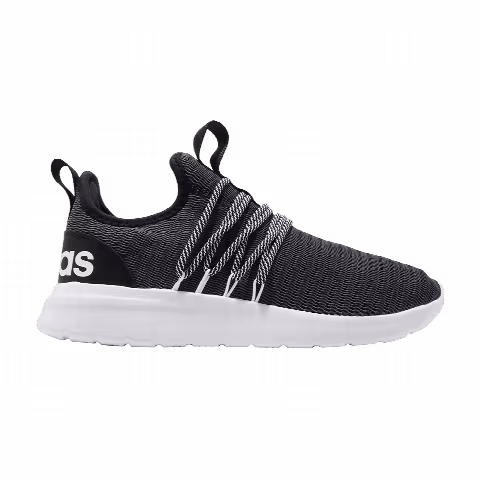 Adidas Lite Racer Adapt 'Core Black'