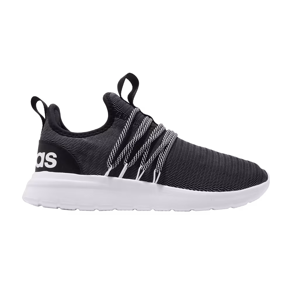 Adidas Lite Racer Adapt Core Black