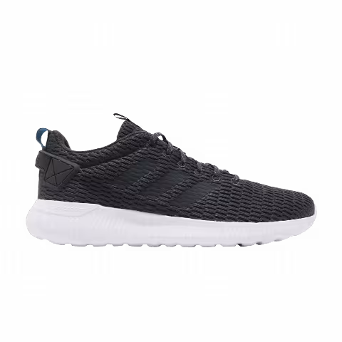 Adidas Lite Racer Climacool 'Grey Six'