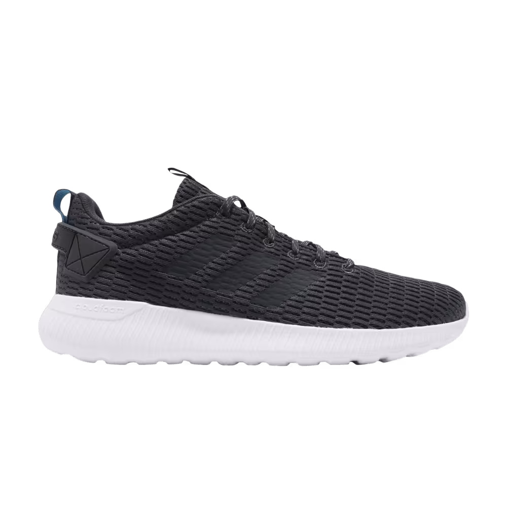 Adidas Lite Racer Climacool Grey Six
